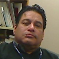 Eduardo Zepeda Email & Phone Number