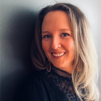 Beauté Star Employee Joany Lafond's profile photo
