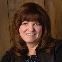 FriendshipWorks Employee Laura Willis's profile photo