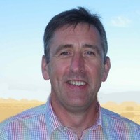 Pete Arguile Email & Phone Number