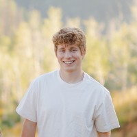 Jaron Anderson Email & Phone Number