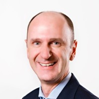 Diederik Deman Email & Phone Number