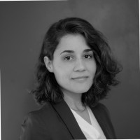 Karine Boillat-Madfouny Email