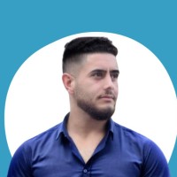 Mohammad Mohammad Email