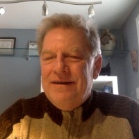 Geoffrey Harrop Email