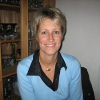 Dorte Meidahl Email