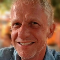 Ifunds Employee Hans Nellestijn's profile photo