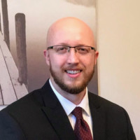 Jeff Groves Email & Phone Number