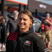 David Player Email & Phone Number