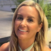 Lauren Pullen Email