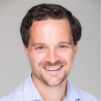 John Langley Email & Phone Number