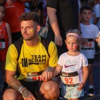 Medina Healthcare Employee Tyler Hunt's profile photo