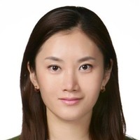 Eunhee Ha Email & Phone Number