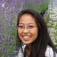 VideoRay: underwater robots Employee Stephanie Lee's profile photo