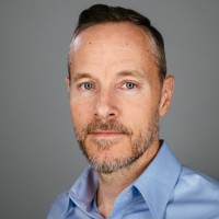 Tune Therapeutics Employee Derek Jantz's profile photo