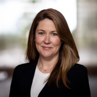 ANZ Employee Hayley Smith's profile photo