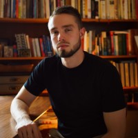 The Reform Club Employee Sam Fox's profile photo