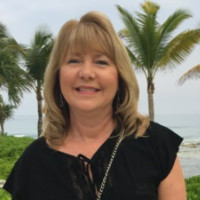 Karen Darling Email & Phone Number