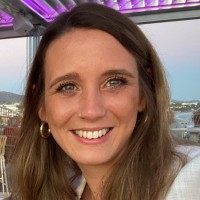 Holly Gregory Email
