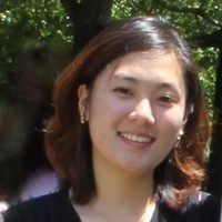Lucy Kim Email