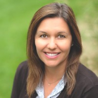 NOREX | The IT Peer Community Employee Tracy Ford's profile photo