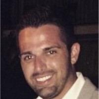 PurchRock Employee Jim Demaio's profile photo