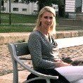 Ewa Ekelund Email