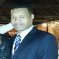 The Weather Company Employee Luis A Ogando's profile photo