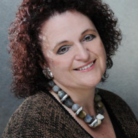 Faith Ott