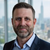 LUFKIN INDUSTRIES Employee Mike Sparks's profile photo