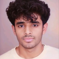 Vishal Chaudhary Email