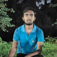 LocalWell Employee Kunal Sahu's profile photo