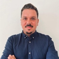 Aldo Cardone Email & Phone Number