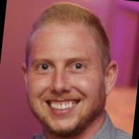 Eric Baird Email & Phone Number