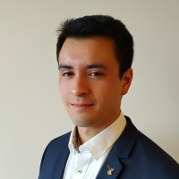 François Guillon Email