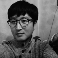 EMforce Employee Kyoung Bak's profile photo