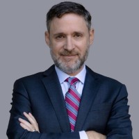 USAA Employee Brian Goldman's profile photo