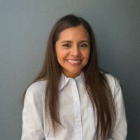 Vanessa Eichler Email