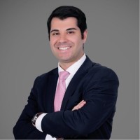Vitor Bracci Email & Phone Number