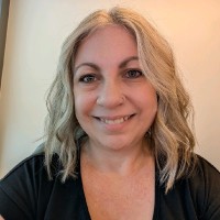 Whitney Carney Email & Phone Number