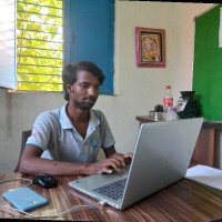 Sagar Kumar Email