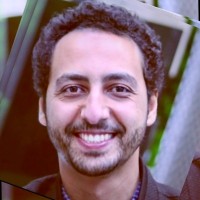 Eslam Yusuf's profile photo