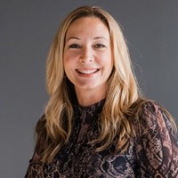 Q4 Employee Dorothy Arturi's profile photo