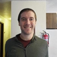 Eric Gullufsen Email & Phone Number