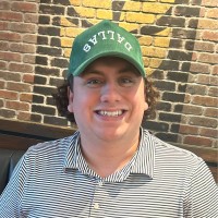VariSpace Employee Jacob Garcia's profile photo