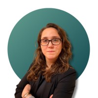 Cristina Zanini Email & Phone Number