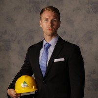 Samuel Travis Email & Phone Number