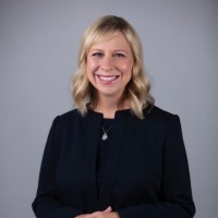 TVH Parts Co. Employee Jeannette Robinson's profile photo