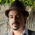 PaperSave Employee Samuel Texidor Jr's profile photo