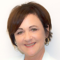LPR Construction Employee Wendy McBride's profile photo